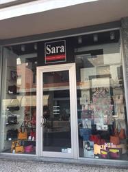 Sara Pelletterie-Calzature Pordenone