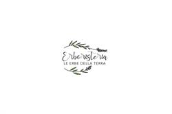 Erboristeria Le Erbe della Terra
