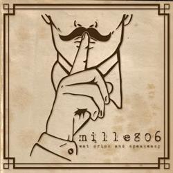 Mille806 Cocktail Restaurant