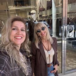 Starsystem Abbigliamento