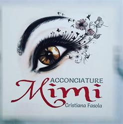 Acconciature Mimi