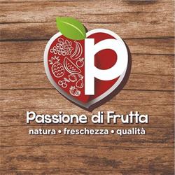 Passione di Frutta