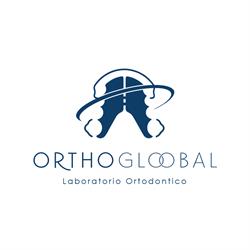 Orthogloobal Laboratorio Odontotecnico