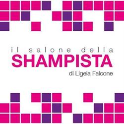 Il Salone Della Shampista