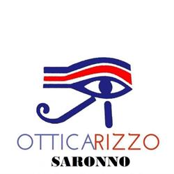 Ottica RIZZO - Saronno
