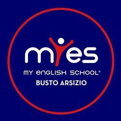 My English School Busto Arsizio