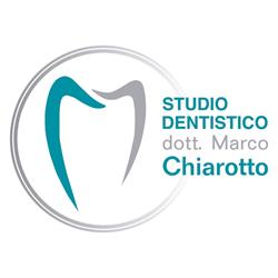 Studio Dentistico Chiarotto Marco