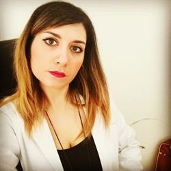 Dott.ssa Vitale Mariangela Biologo Nutrizionista