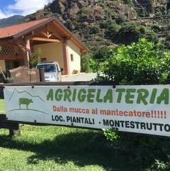 Agrigelateria Agrimont