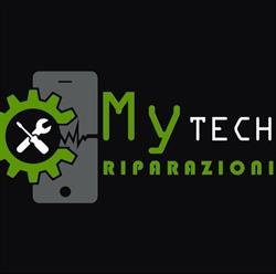 MyTech