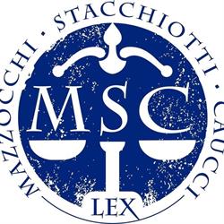Studio Legale Associato Mazzocchi, Stacchiotti & Caucci