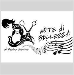 Note di bellezza