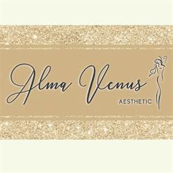 Alma Venus