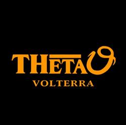THETA Abbigliamento Junior