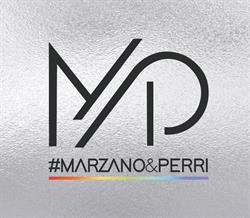 Marzano & Perri