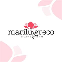 Marilù Greco Beauty Dream - centro estetico - Crotone