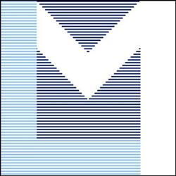 Studio Tecnico Geom. Miotti Luca