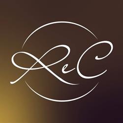 Rum & Cioccolato
