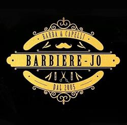 Barbiere JO