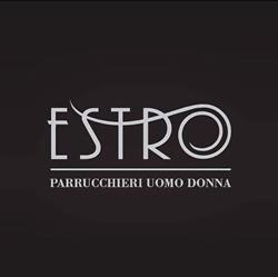 Estro Parrucchieri