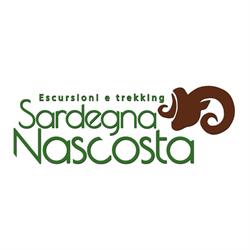 Sardegna Nascosta Escursioni e Trekking