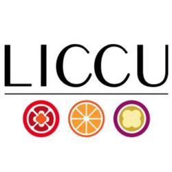 Liccu ristorante caffetteria siciliano