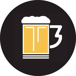 Terzotempo birreria
