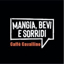 Caffe cavallino
