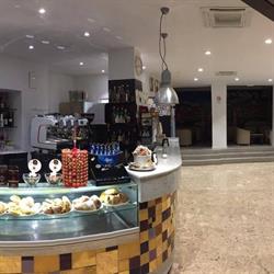 Caffè People's HOUSE