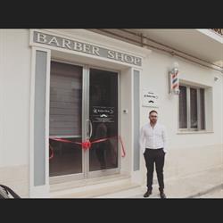Martin Paul's