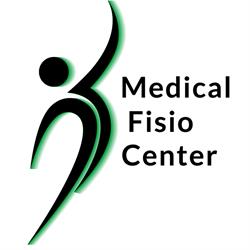 Medical Fisio Center