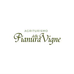 Agriturismo pianura delle vigne