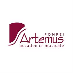 Accademia Artemus
