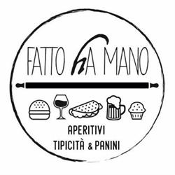 FATTO hA MANO Street Food