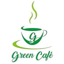 Green Café