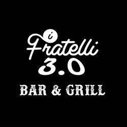 Bar&Grill I Fratelli 3.0