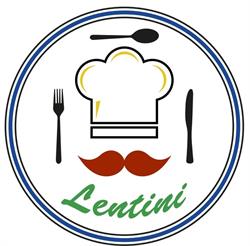 Lentini Bar