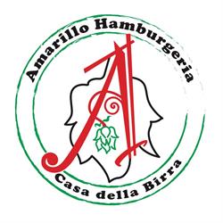 Amarillo Canneto