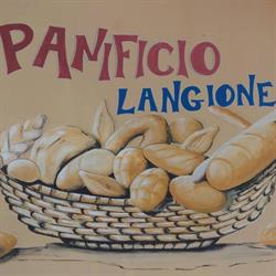 Panificio Langione