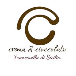 Crema & Cioccolato - Francavilla di Sicilia