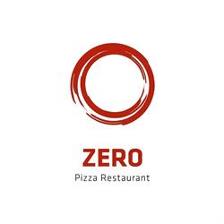 Zero Pizza e Restaurant