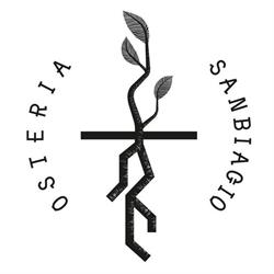Osteria San Biagio