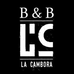 La Cambora