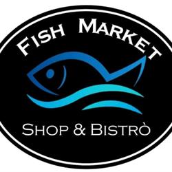 Fish Market Bistro