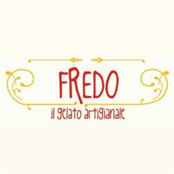 Fredo - Il gelato artigianale