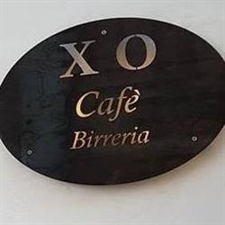 XO Cafè Mesagne