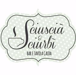 Sciusciá e sciurbì