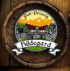 Hildegard Pub