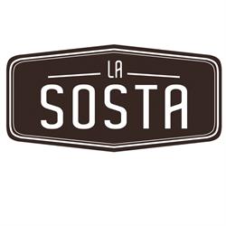 La Sosta Cicchetteria