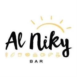 Al Niky Bar